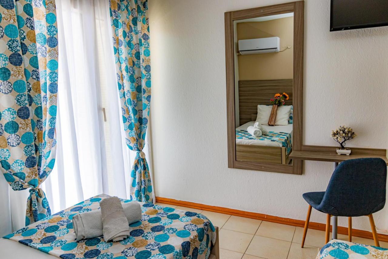 Appartement Aegean Blue